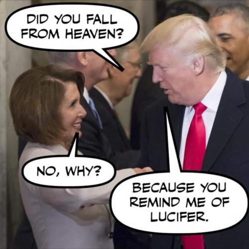 67387891_10161935376260521_3260842482266537984_n