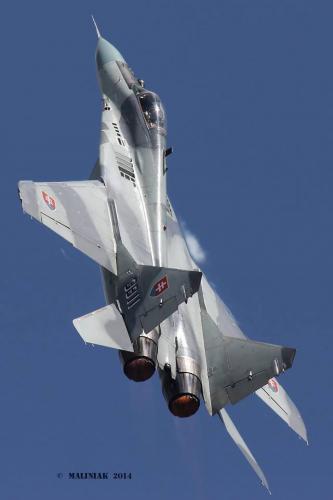 147244666_2896829453869061_8586106710956792740_o