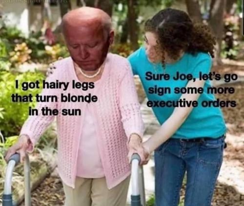 23:13:28 GMT-0500 (EST).image