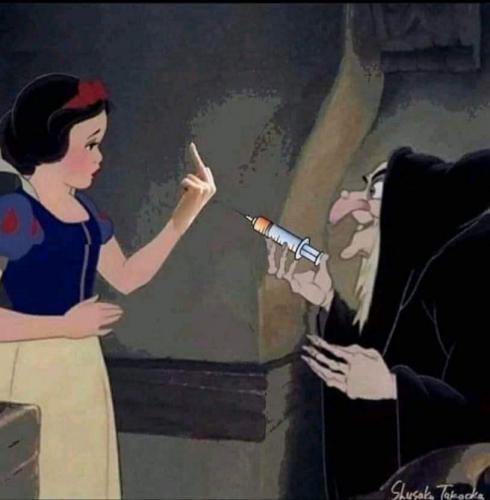 00:20:17 GMT-0600 (CST)