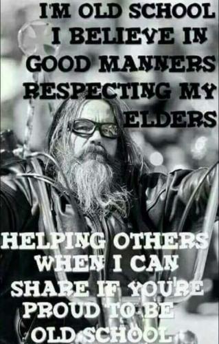 19:14:52 GMT-0500 (EST)