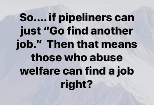 06:14:30 GMT-0600 (CST)