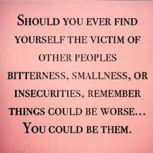 17:18:59 GMT-0500 (EST)