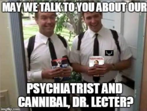 FB_IMG_1614041262271