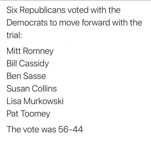 05:12:51 GMT-0600 (CST).image