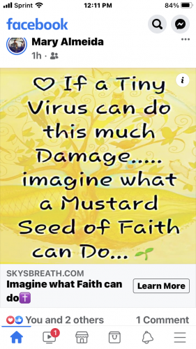 12:12:38 GMT-0500 (EST).image