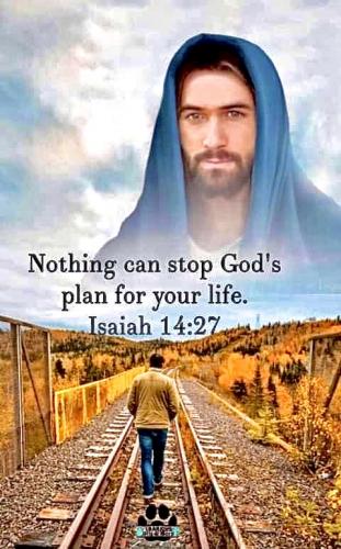 22:52:29 GMT-0700 (MST).image