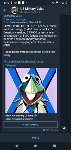 08:16:22 GMT-0600 (CST)