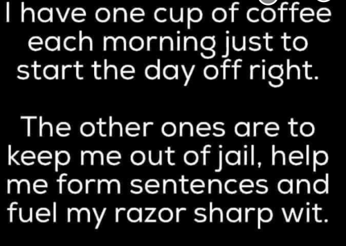 08:15:42 GMT-0500 (EST)