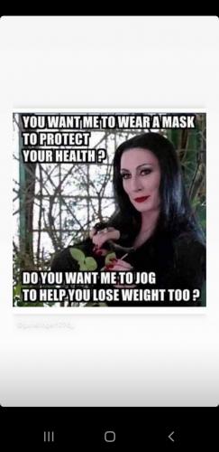 01:26:48 GMT-0500 (EST)