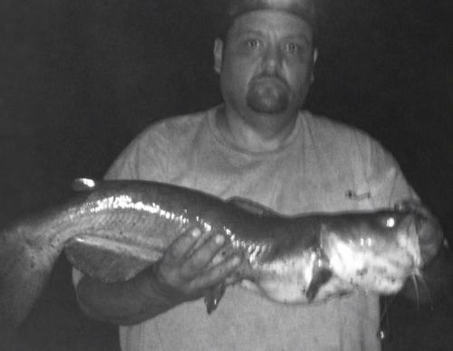 20:59:42 GMT-0500 (EST).image