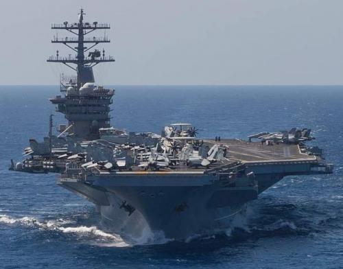 146129401_1801995836644128_3474997307199795644_n