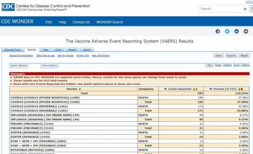 17:50:50 GMT-0500 (EST)