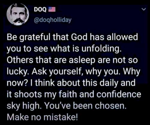 20:27:28 GMT-0700 (MST).image