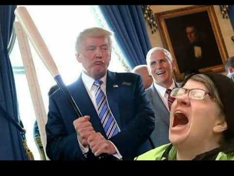 26166462_1658768864181257_5710739209578192423_n