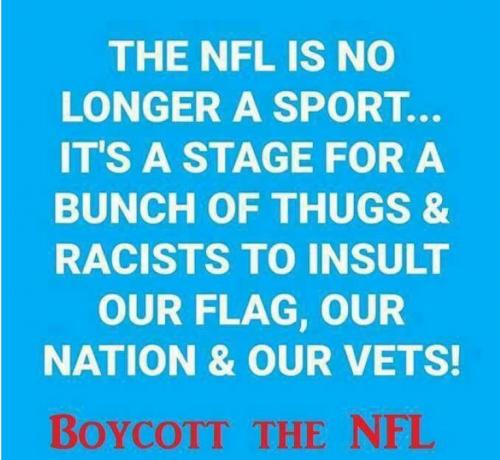 MWSnap001 2021-02-09, 10_40_15