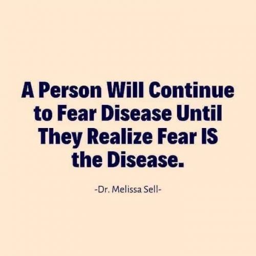 20:44:42 GMT-0800 (PST).image