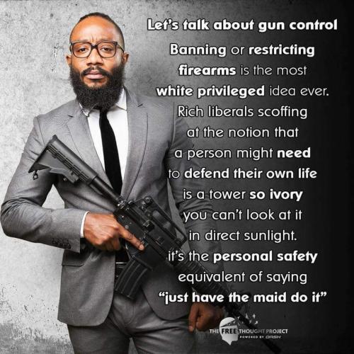 21:28:13 GMT-0500 (EST)