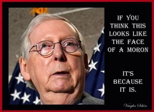 14:51:03 GMT-0800 (PST).image