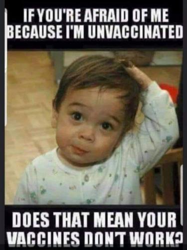 10:18:36 GMT-0600 (CST)