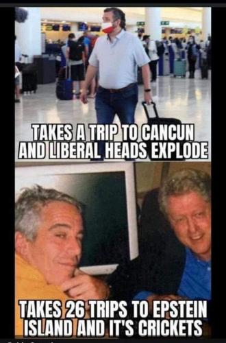 07:20:48 GMT-0700 (MST)