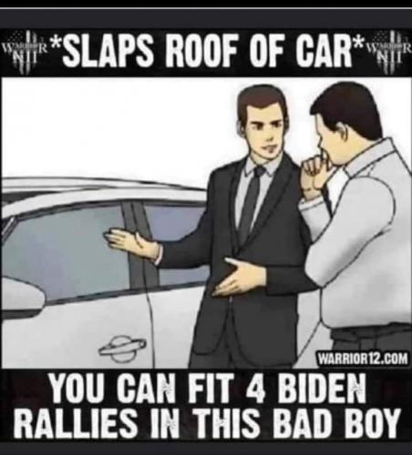 22:57:50 GMT-0500 (EST)