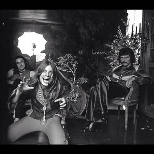 147420774_271417930999840_1783429953055702028_n