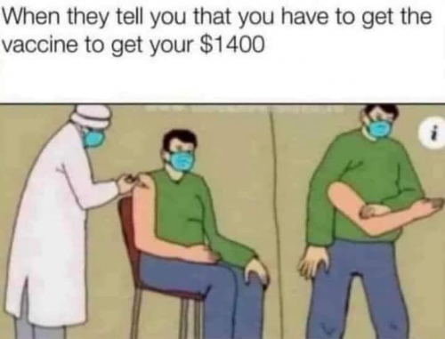 09:03:54 GMT-0600 (CST).image