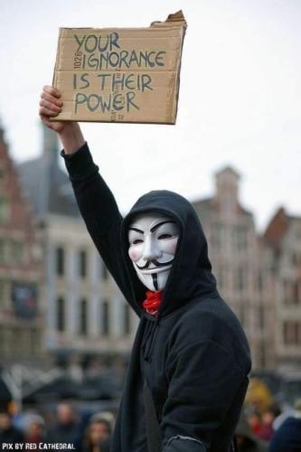 21:36:35 GMT-0800 (PST).image