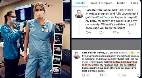 14:19:00 GMT-0600 (CST)