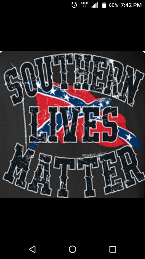 Screenshot_20210212-194205