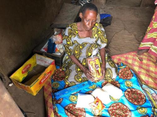 18:38:59 GMT+0300 (EAT).image