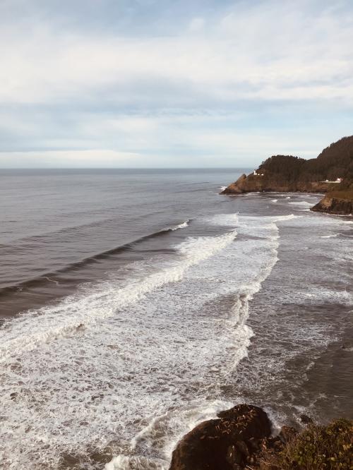 F71CC45F-474D-41EE-B715-D82C2CF2ED71