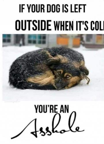 02:55:24 GMT-0600 (CST)