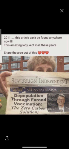 08:14:43 GMT-0600 (CST).image