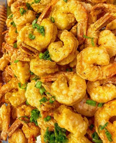 154724900_2929534493931723_7445723760751558296_o