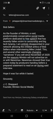 14:14:48 GMT-0500 (EST)