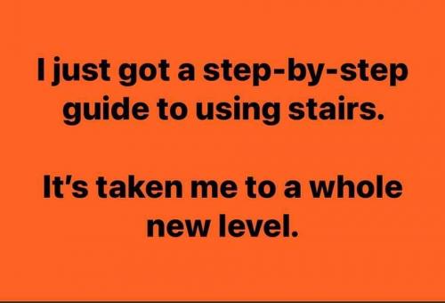 16:18:35 GMT-0500 (EST)