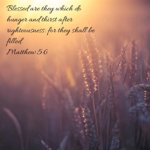 08:01:08 GMT-0500 (EST)