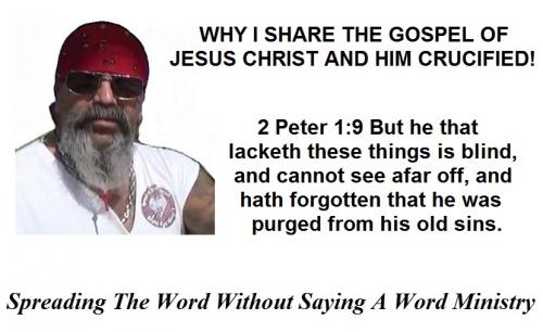 19238275_1440333909382069_6739420557426752445_o - Copy (3)