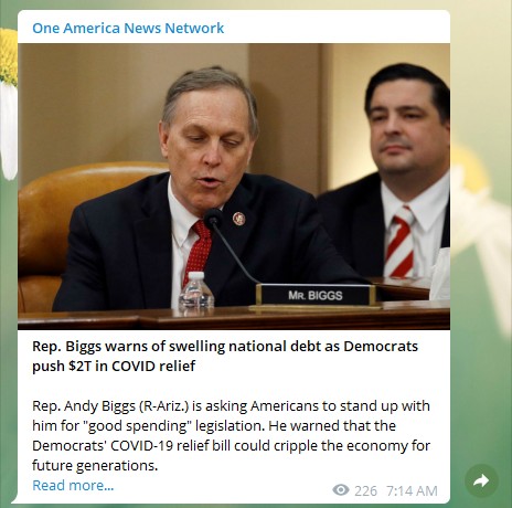 Snipaste_2021-02-06_08-56-02