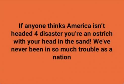 23:22:31 GMT-0800 (PST).image