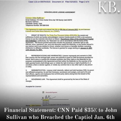 19:12:05 GMT-0600 (CST)