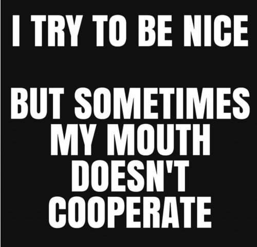 08:16:12 GMT-0500 (EST)