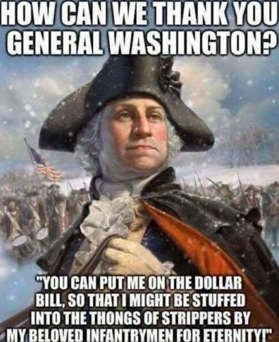 18:21:28 GMT-0600 (CST)