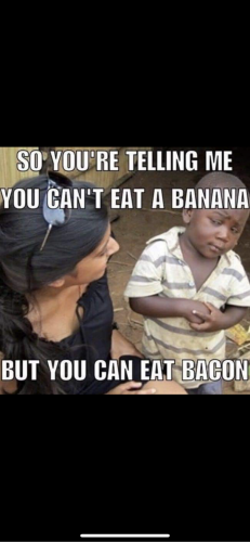 01:23:26 GMT-0500 (EST).image