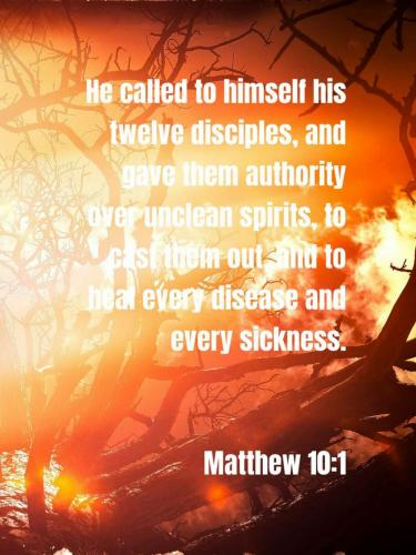 09:40:29 GMT-0500 (EST)