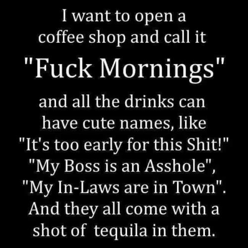 14:24:33 GMT-0800 (PST).image