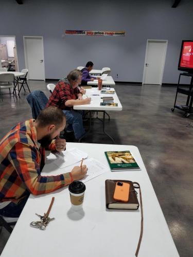 11:21:59 GMT-0600 (CST)