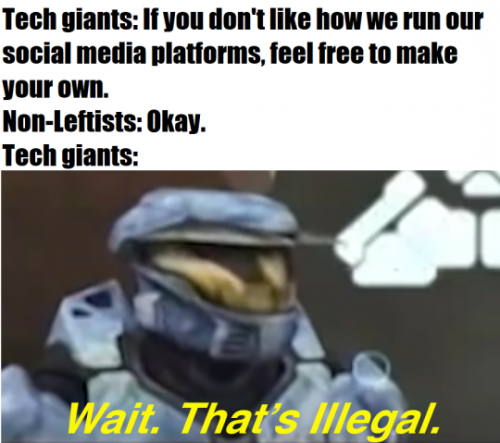 tumblr_9d1d071e869e4d02f2feb3b1d8736fb1_6819d9be_540